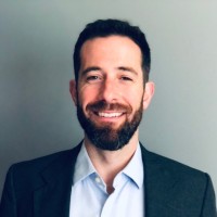 Ryan Weed