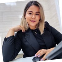 Sahar Jokar