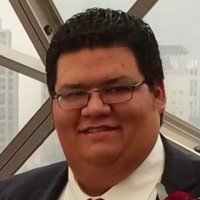 Henry Gutierrez
