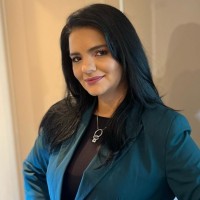 ANA CAROLINE ANDRADE