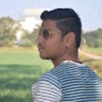 Rohit More