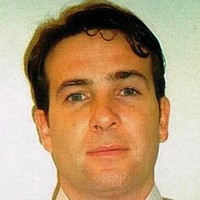 Sebastian PARRALEJO UTRILLA