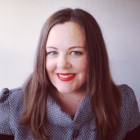 Nicole Charge