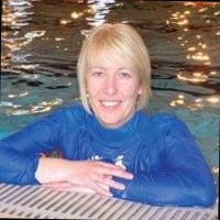 Amy West-Hurst