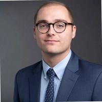 Sean Berman