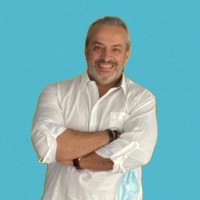 Alcides Prevides do Nascimento