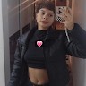 Milagros Buffa