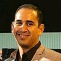 Alfonso Hernandez