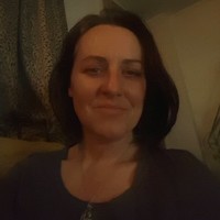 Joanna S.