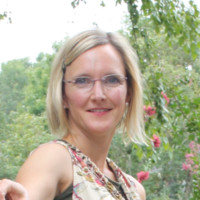 Barbara Schmitt