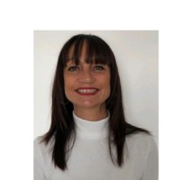 Pascale Baret