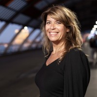 Milja Oortwijn
