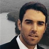 Enric M.