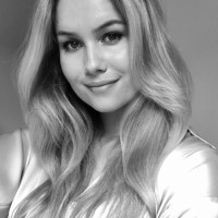 Ebba Öberg