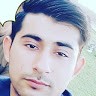 Ahmad Sabawon