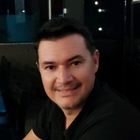 Adriano Carlim