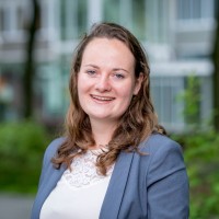Annemarie Olieman