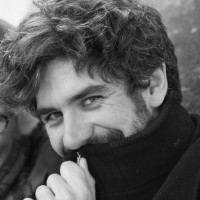 Mathieu Valentin