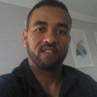Ivaldo Silva
