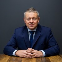 Michał Jankowski