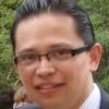 Ivan Enrique Armenta