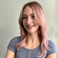 Nina Visee