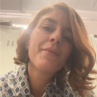 Valentina Spadacini