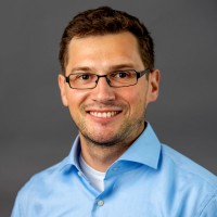 Andreas Groß