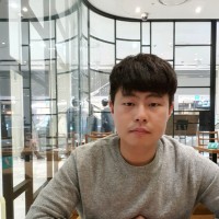 Dohoon Kim