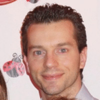 Alessandro Dal Pos