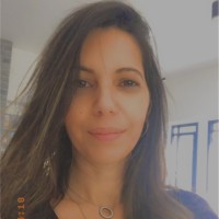 Sari Ben Avi