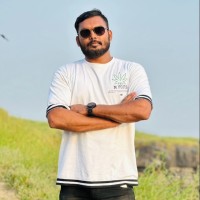 Rohit Thakur