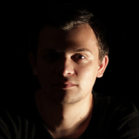 Kostiantyn Buriak