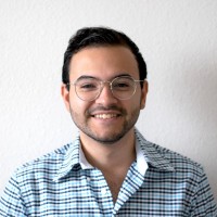 Alvaro Marmolejo
