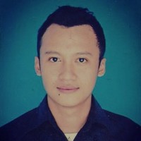 Sigit Dwi Utomo
