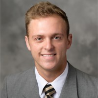 Connor B.