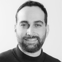 Alireza Nasiri