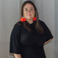 Carmen Iglesias Lorenzo