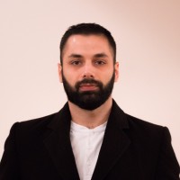 Milorad Rajic
