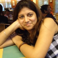 Navneet Monga
