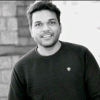Deepak Chauhan