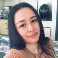 Cassandra Sutera