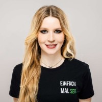 Deborah Kliebhan