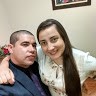 Roberto Goncalves