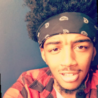 Jasiya Ray
