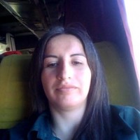 Ruth Gomez