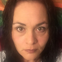 Alison Karl