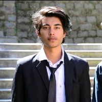 Amit Rana