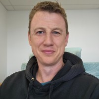 Adam Walker