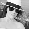 Lorie Lareau